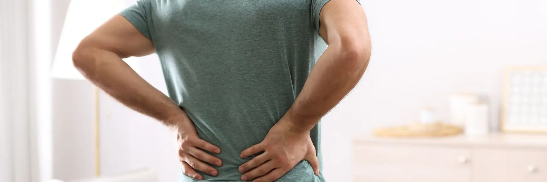 Sciatica Pain Specialist