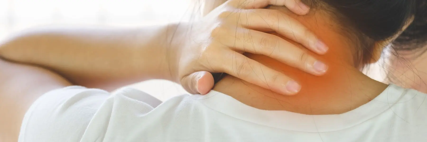 Spinal Care Treatment