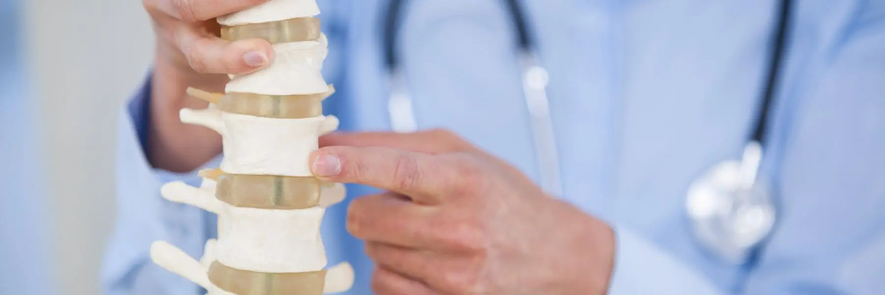 Spinal Fracture Specialists 