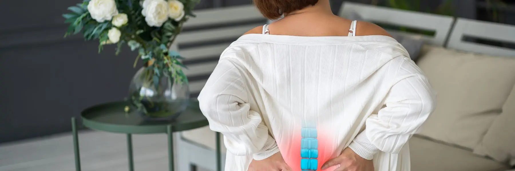 The Top 7 Things to Avoid with Degenerative Disc Disease for a Pain-Free Life