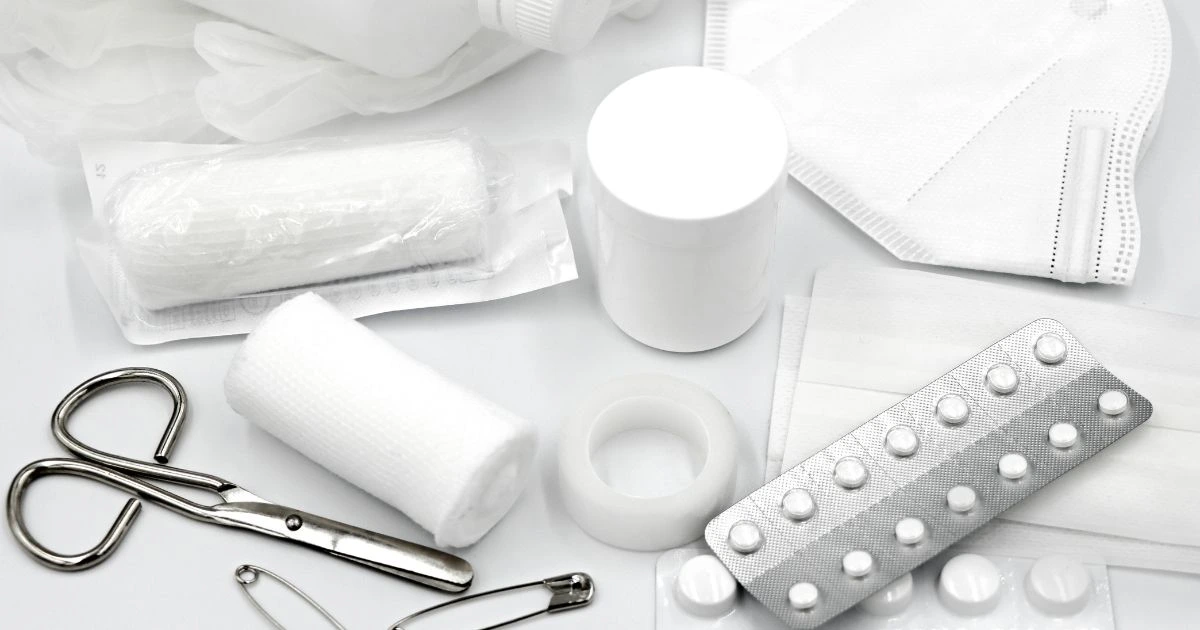 What Are Pressure Ulcers and How Are They Treated?