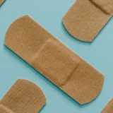 What Are the Four Stages of Wound Healing?