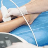What Are the Most Common Vascular Conditions?