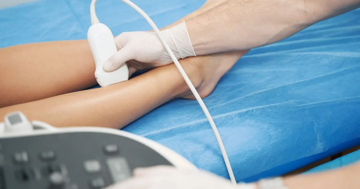 What Are the Most Common Vascular Conditions?