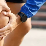 What Does Leg Pain When Walking Mean?