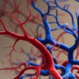 What Is Peripheral Artery Disease?
