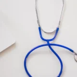 When Should I See a Vascular Specialist?