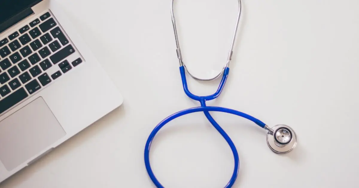 When Should I See a Vascular Specialist?